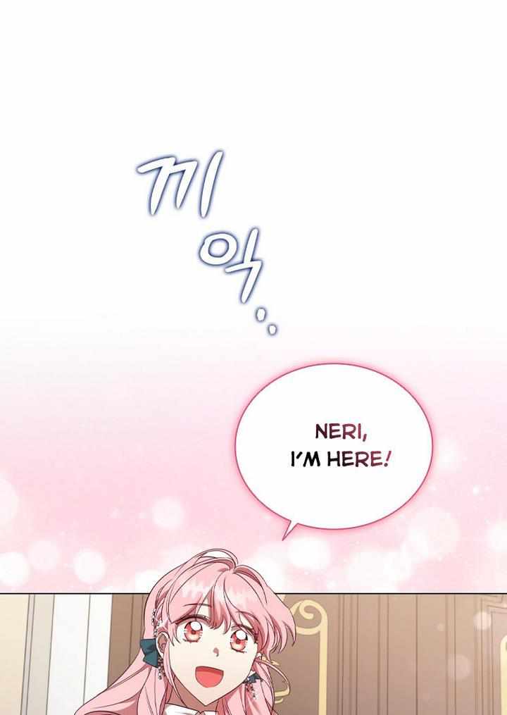 I’m Divorced, But I’m a Chaebol chapter 34 page 51