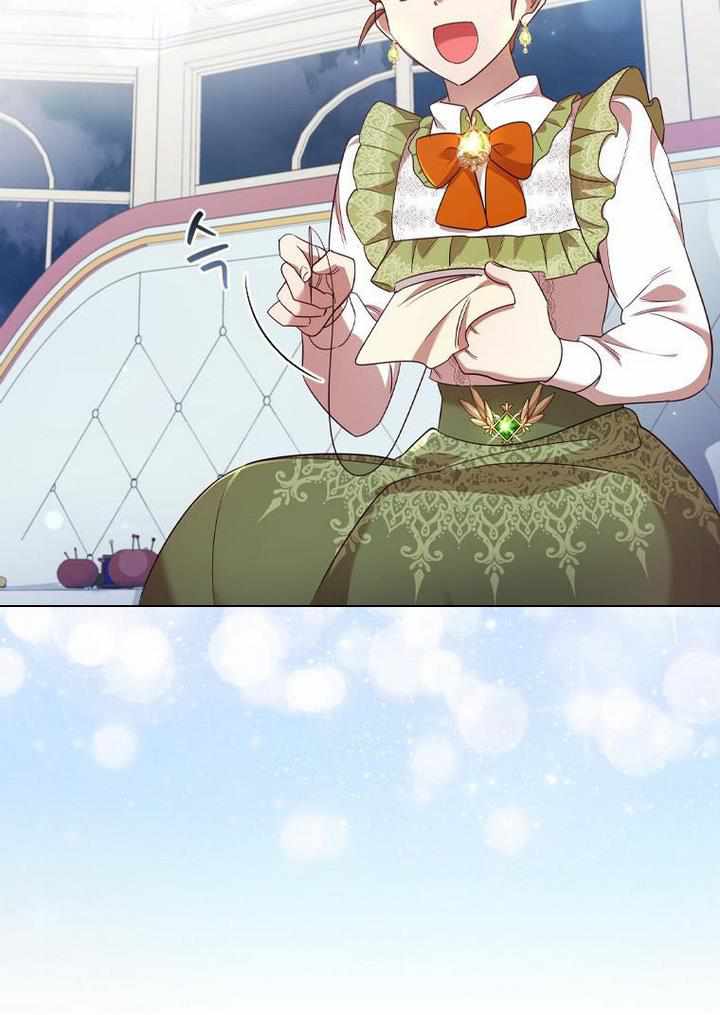 I’m Divorced, But I’m a Chaebol chapter 34 page 53