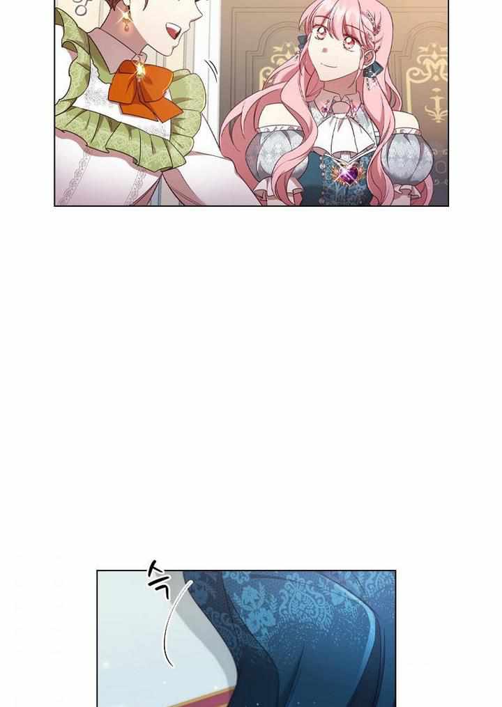 I’m Divorced, But I’m a Chaebol chapter 34 page 56