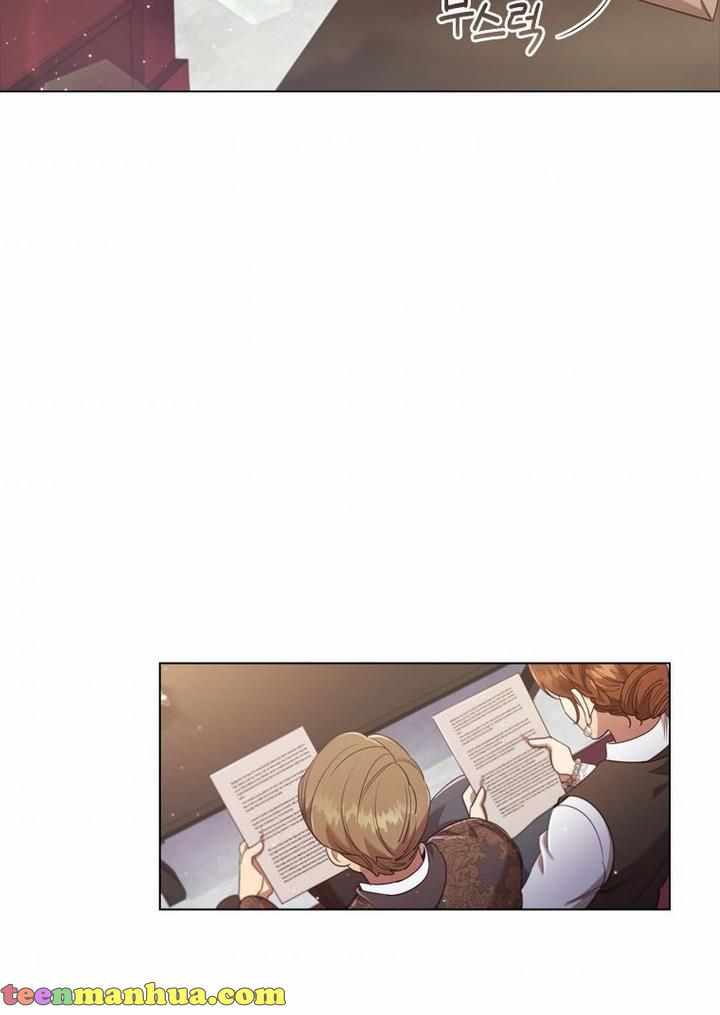 I’m Divorced, But I’m a Chaebol chapter 34 page 6