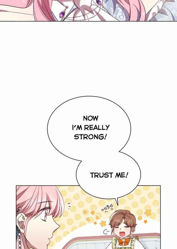 I’m Divorced, But I’m a Chaebol chapter 34 page 60