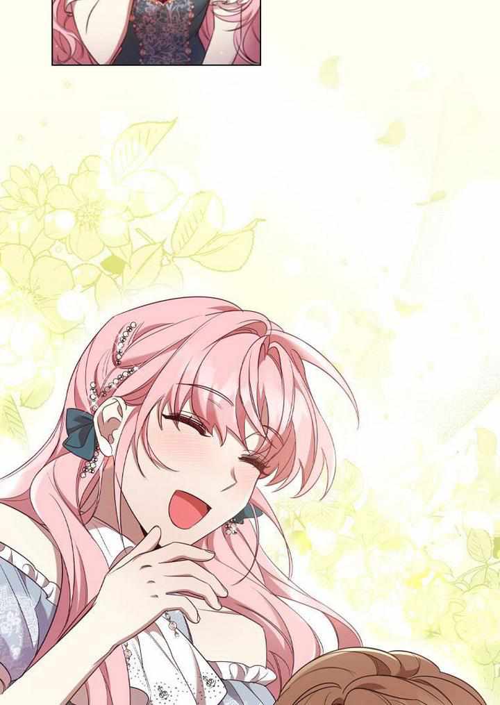 I’m Divorced, But I’m a Chaebol chapter 34 page 62