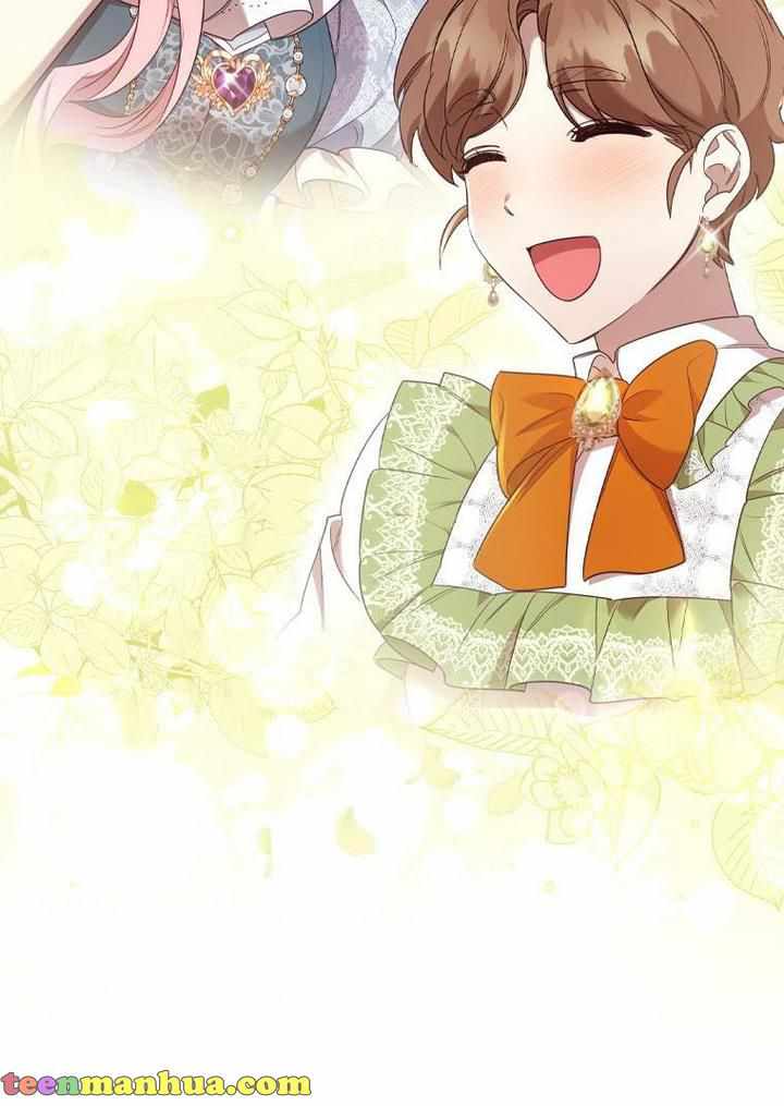 I’m Divorced, But I’m a Chaebol chapter 34 page 63