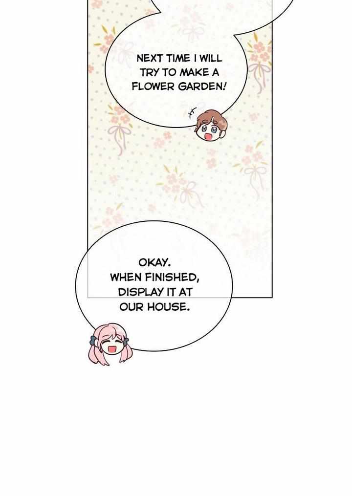 I’m Divorced, But I’m a Chaebol chapter 34 page 66