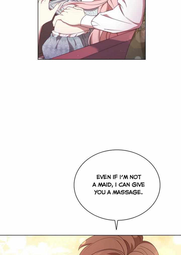 I’m Divorced, But I’m a Chaebol chapter 34 page 71