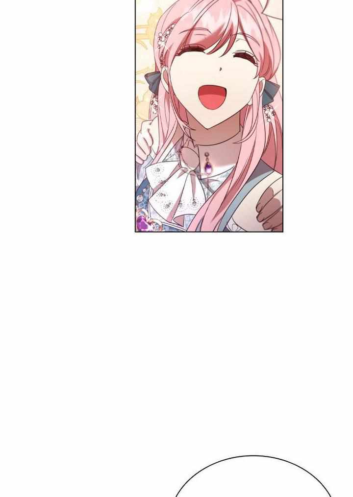 I’m Divorced, But I’m a Chaebol chapter 34 page 76