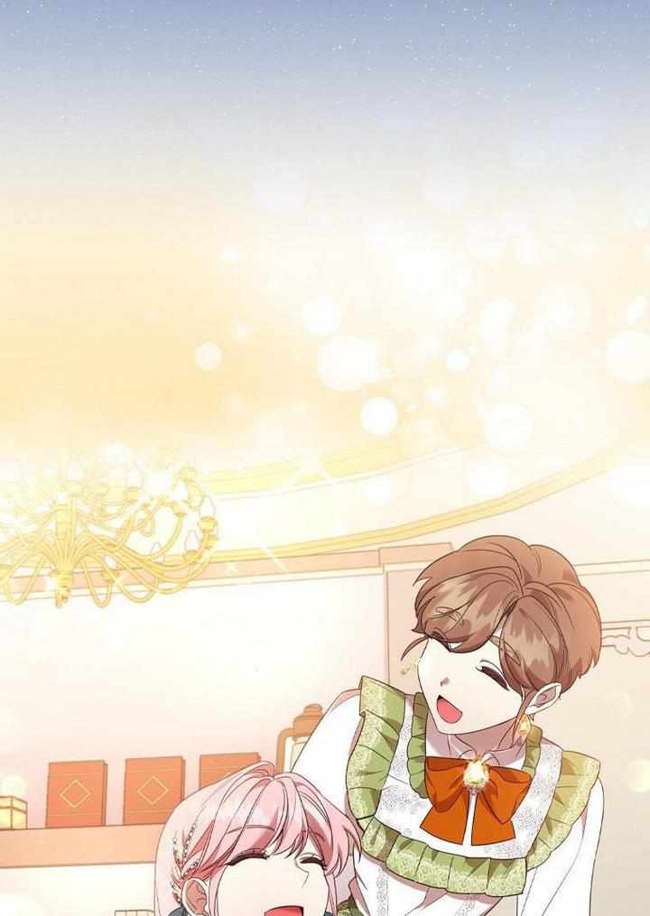 I’m Divorced, But I’m a Chaebol chapter 34 page 78