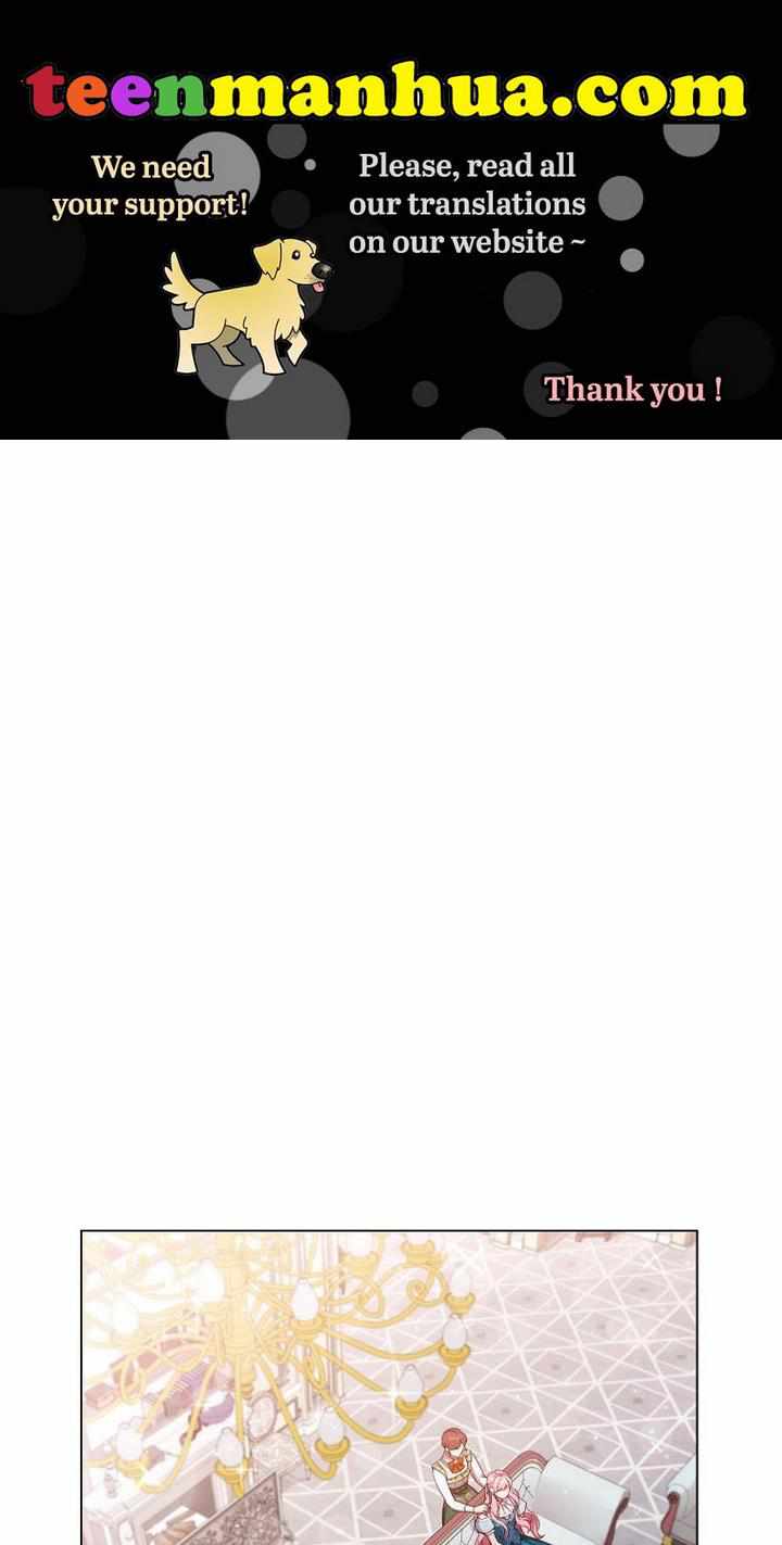 I’m Divorced, But I’m a Chaebol chapter 35 page 1