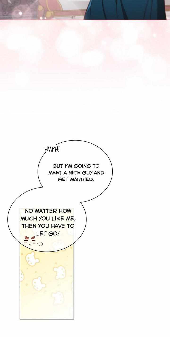 I’m Divorced, But I’m a Chaebol chapter 35 page 15