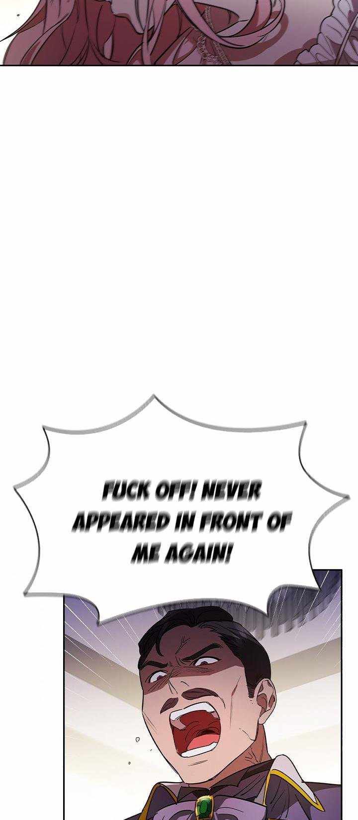 I’m Divorced, But I’m a Chaebol chapter 4 page 15