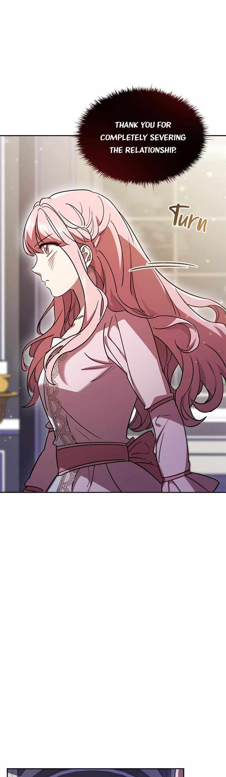 I’m Divorced, But I’m a Chaebol chapter 4 page 19