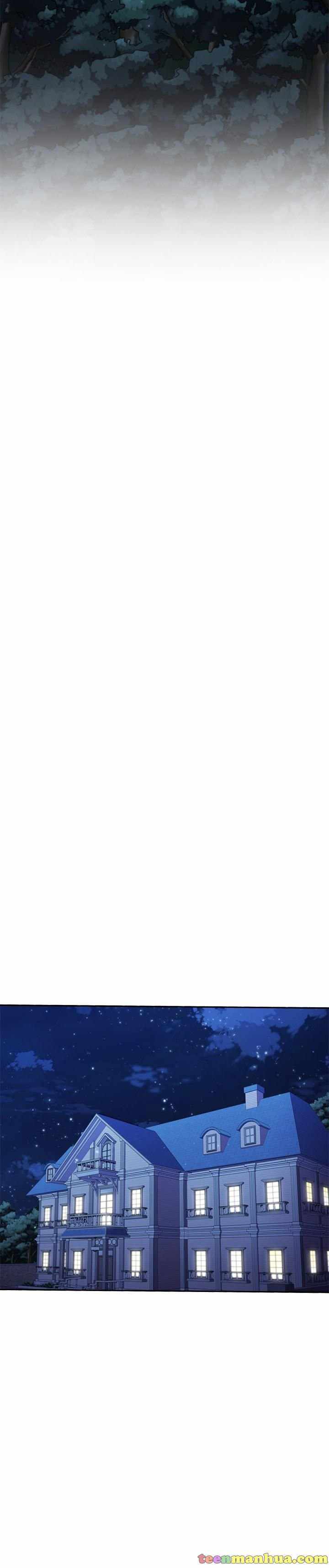 I’m Divorced, But I’m a Chaebol chapter 4 page 26