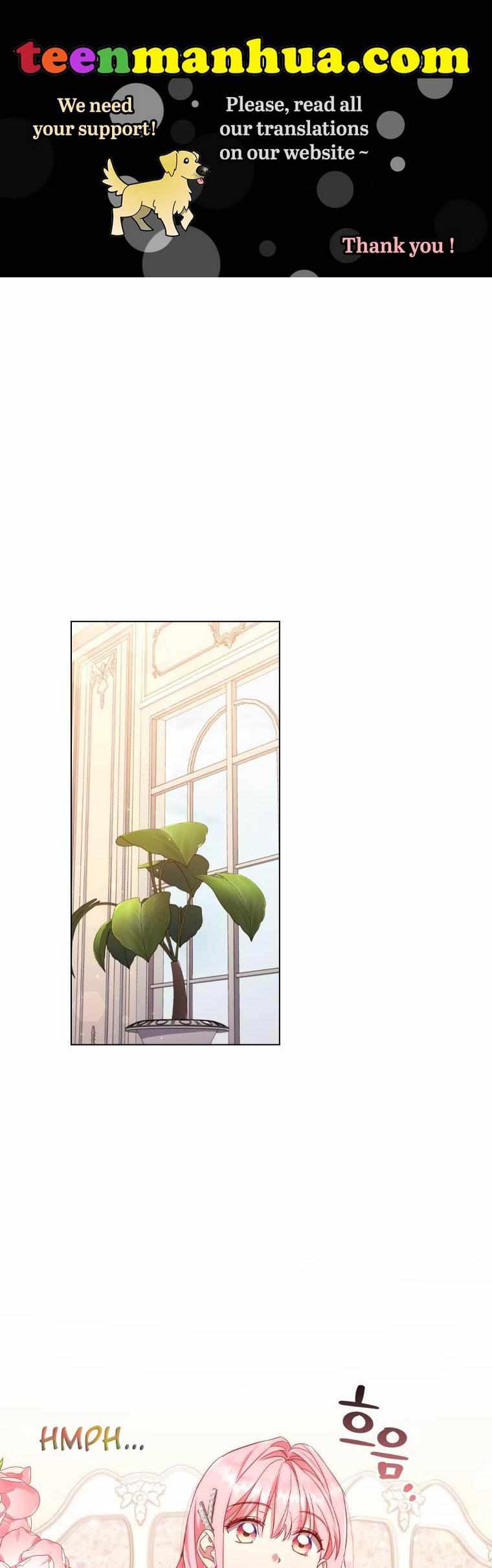 I’m Divorced, But I’m a Chaebol chapter 40 page 1