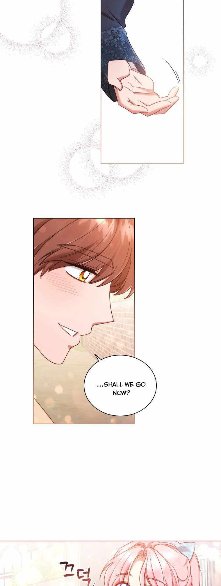 I’m Divorced, But I’m a Chaebol chapter 44 page 16