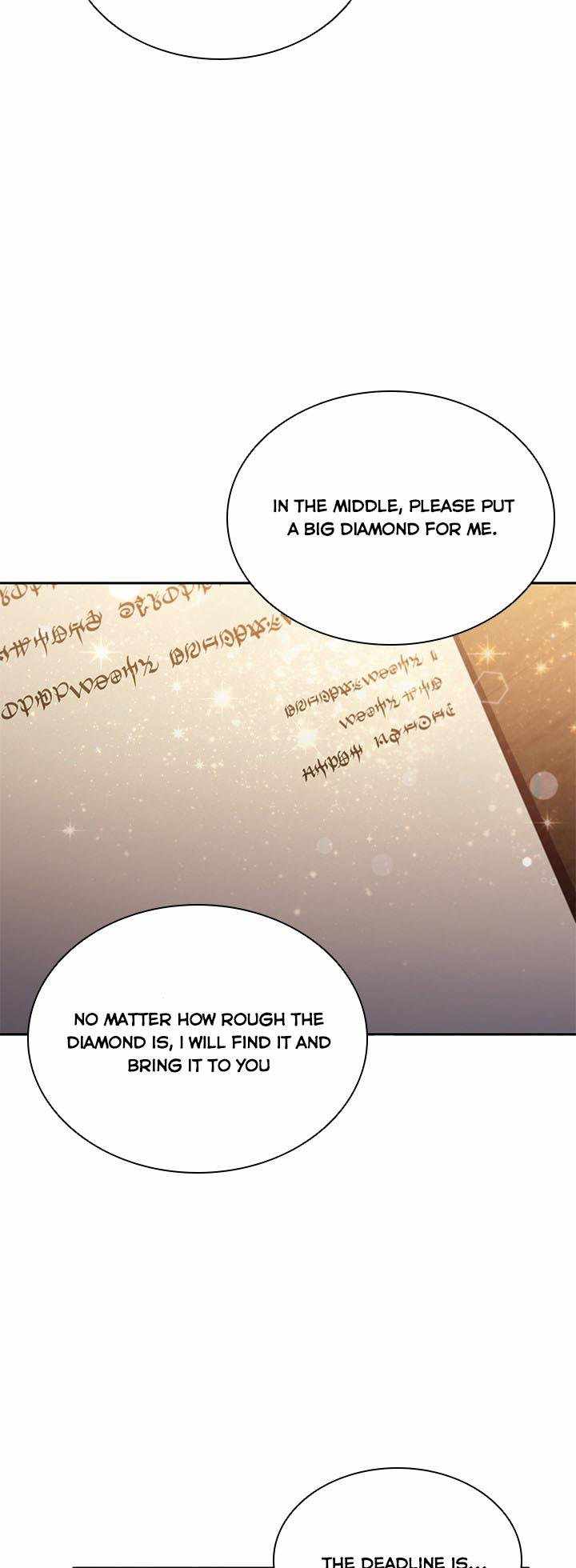 I’m Divorced, But I’m a Chaebol chapter 5 page 10