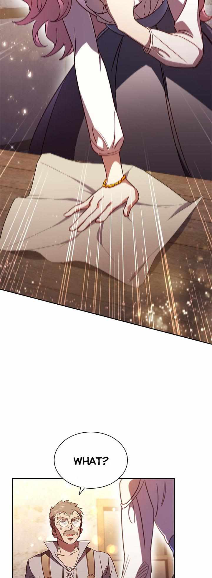 I’m Divorced, But I’m a Chaebol chapter 5 page 24