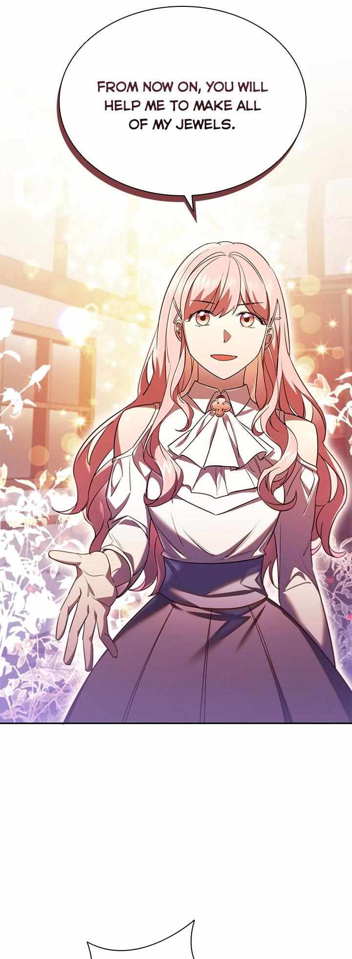 I’m Divorced, But I’m a Chaebol chapter 5 page 26