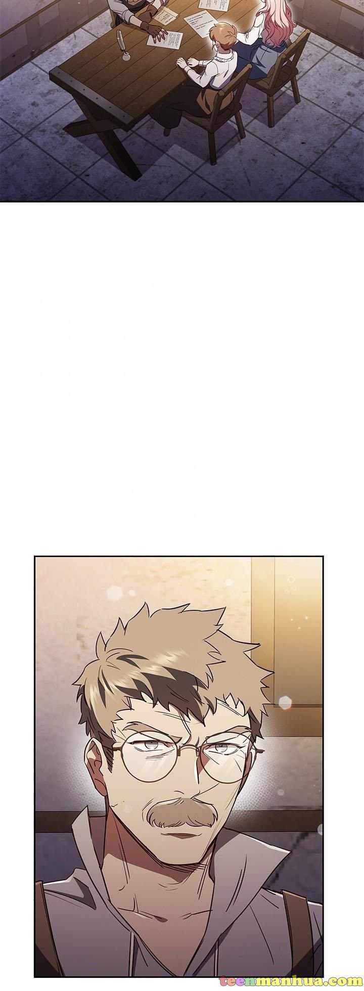 I’m Divorced, But I’m a Chaebol chapter 5 page 3