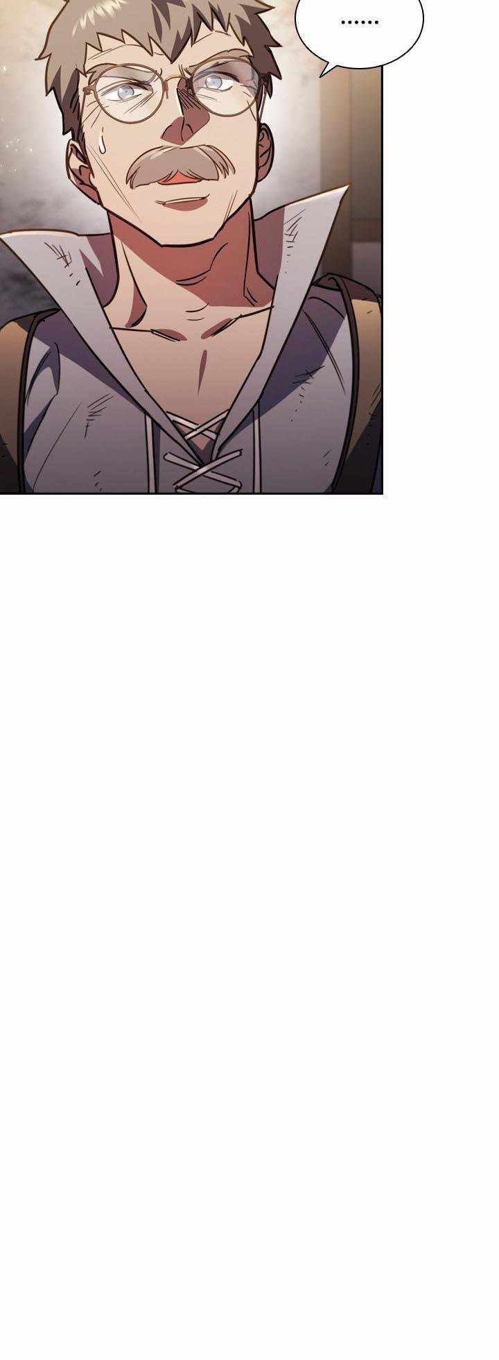 I’m Divorced, But I’m a Chaebol chapter 5 page 30