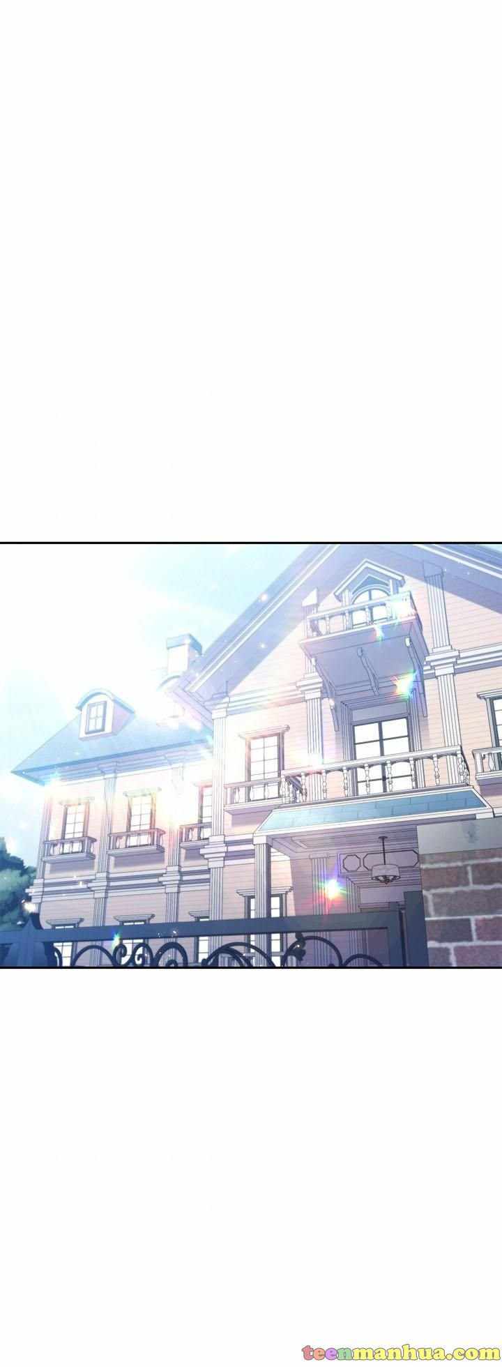 I’m Divorced, But I’m a Chaebol chapter 5 page 31