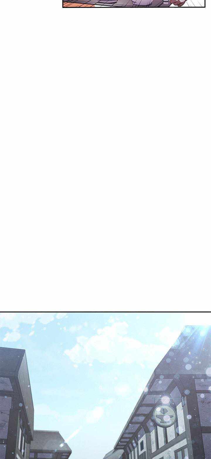 I’m Divorced, But I’m a Chaebol chapter 5 page 44