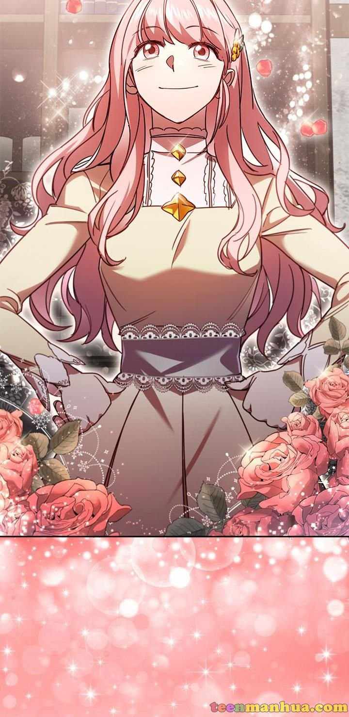 I’m Divorced, But I’m a Chaebol chapter 5 page 63