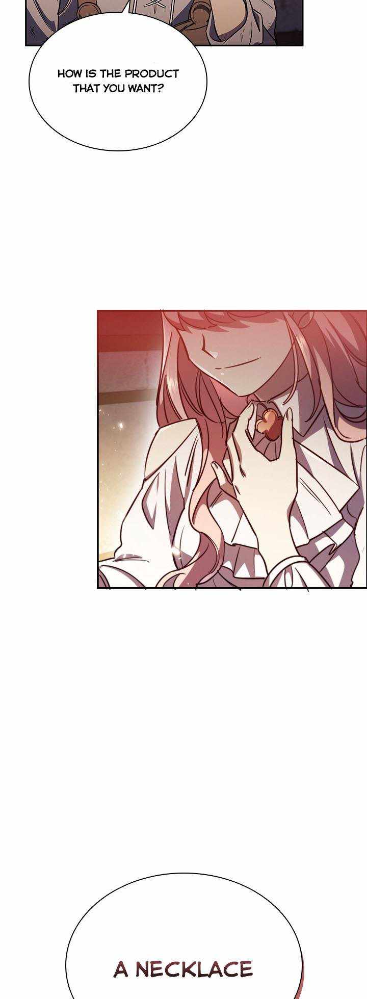 I’m Divorced, But I’m a Chaebol chapter 5 page 7