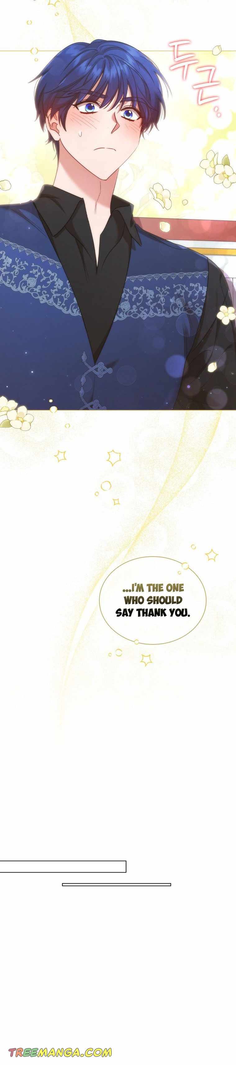 I’m Divorced, But I’m a Chaebol chapter 57 page 7