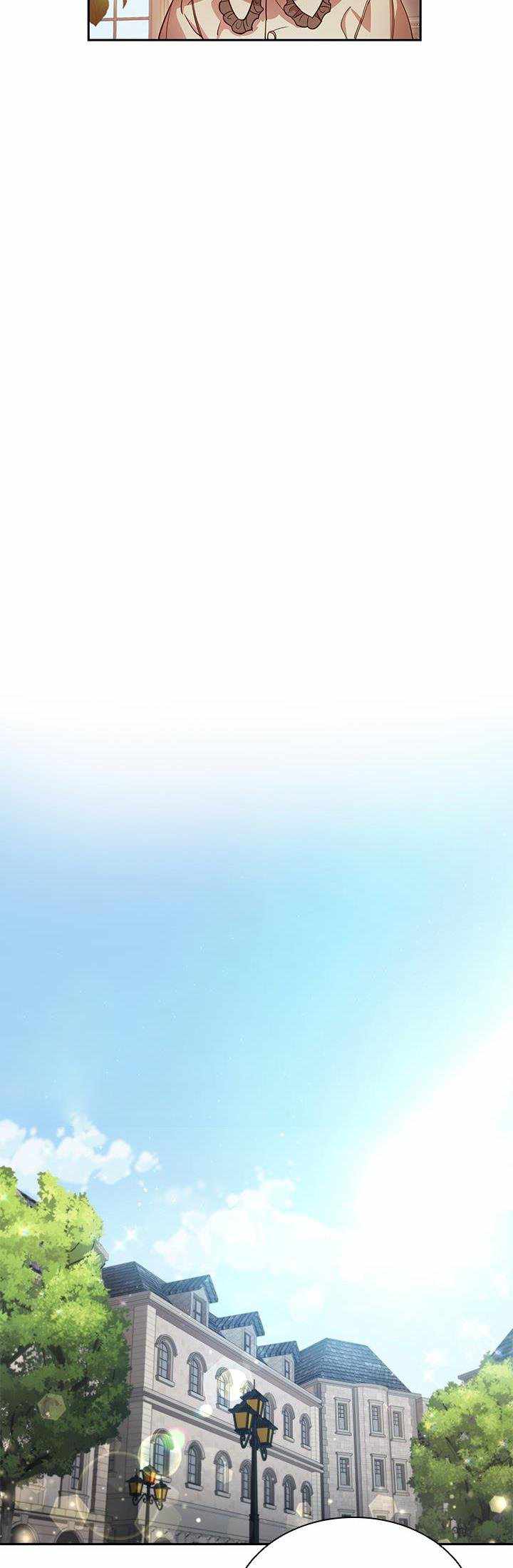 I’m Divorced, But I’m a Chaebol chapter 6 page 20