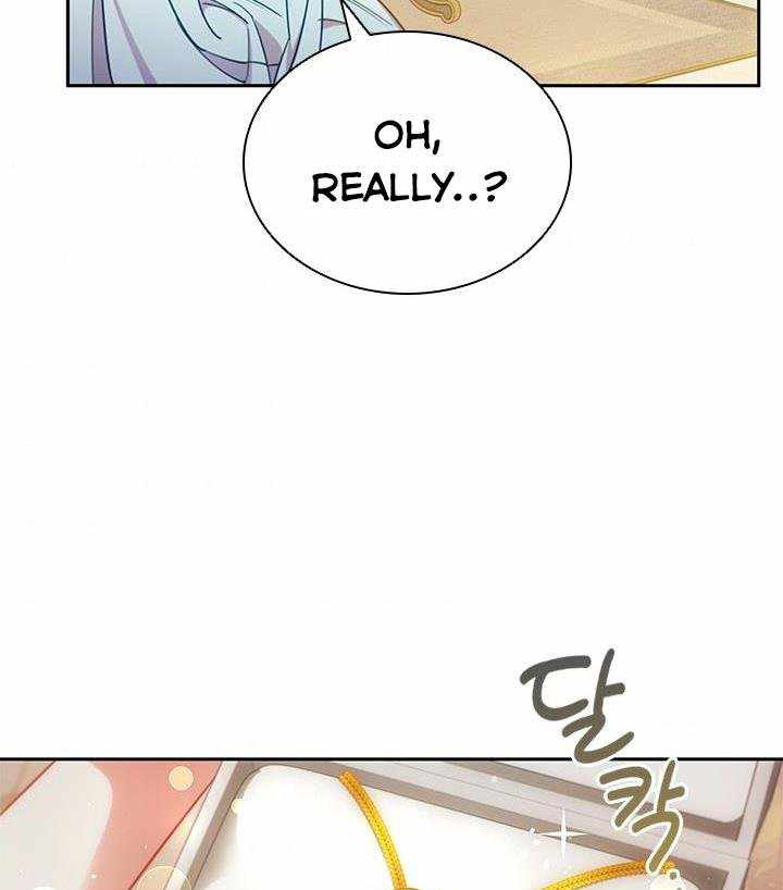 I’m Divorced, But I’m a Chaebol chapter 6 page 44