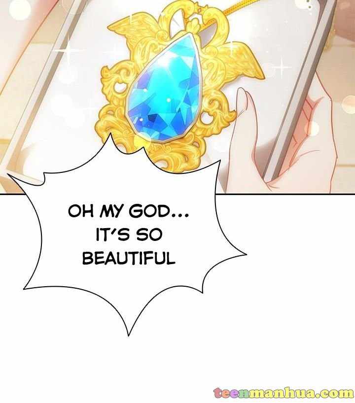 I’m Divorced, But I’m a Chaebol chapter 6 page 45