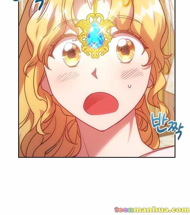 I’m Divorced, But I’m a Chaebol chapter 6 page 47