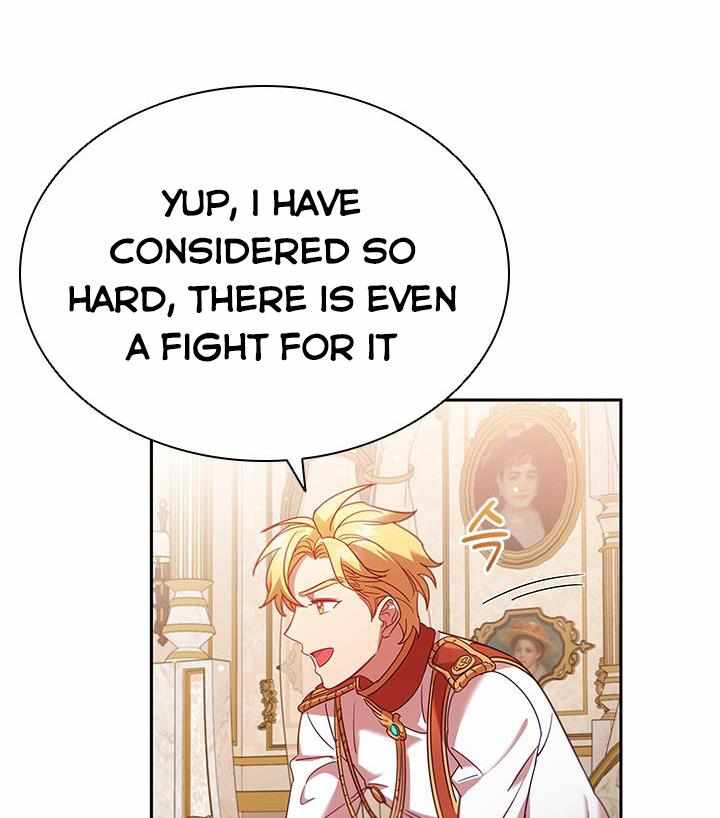 I’m Divorced, But I’m a Chaebol chapter 6 page 48