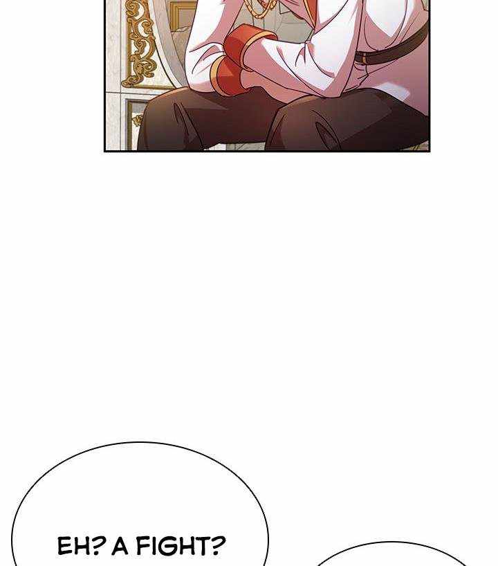 I’m Divorced, But I’m a Chaebol chapter 6 page 49