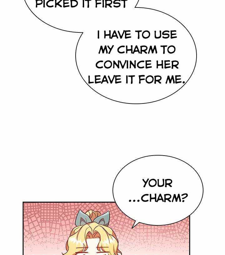 I’m Divorced, But I’m a Chaebol chapter 6 page 51