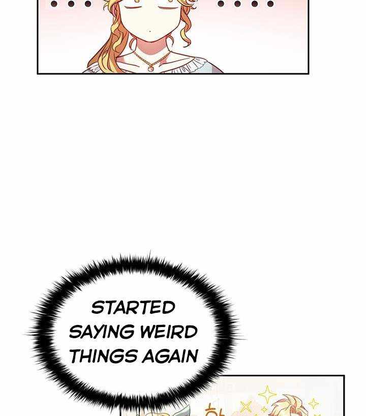 I’m Divorced, But I’m a Chaebol chapter 6 page 52