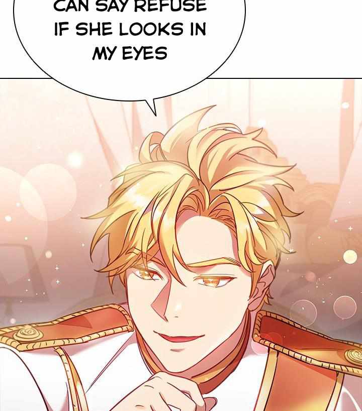 I’m Divorced, But I’m a Chaebol chapter 6 page 54