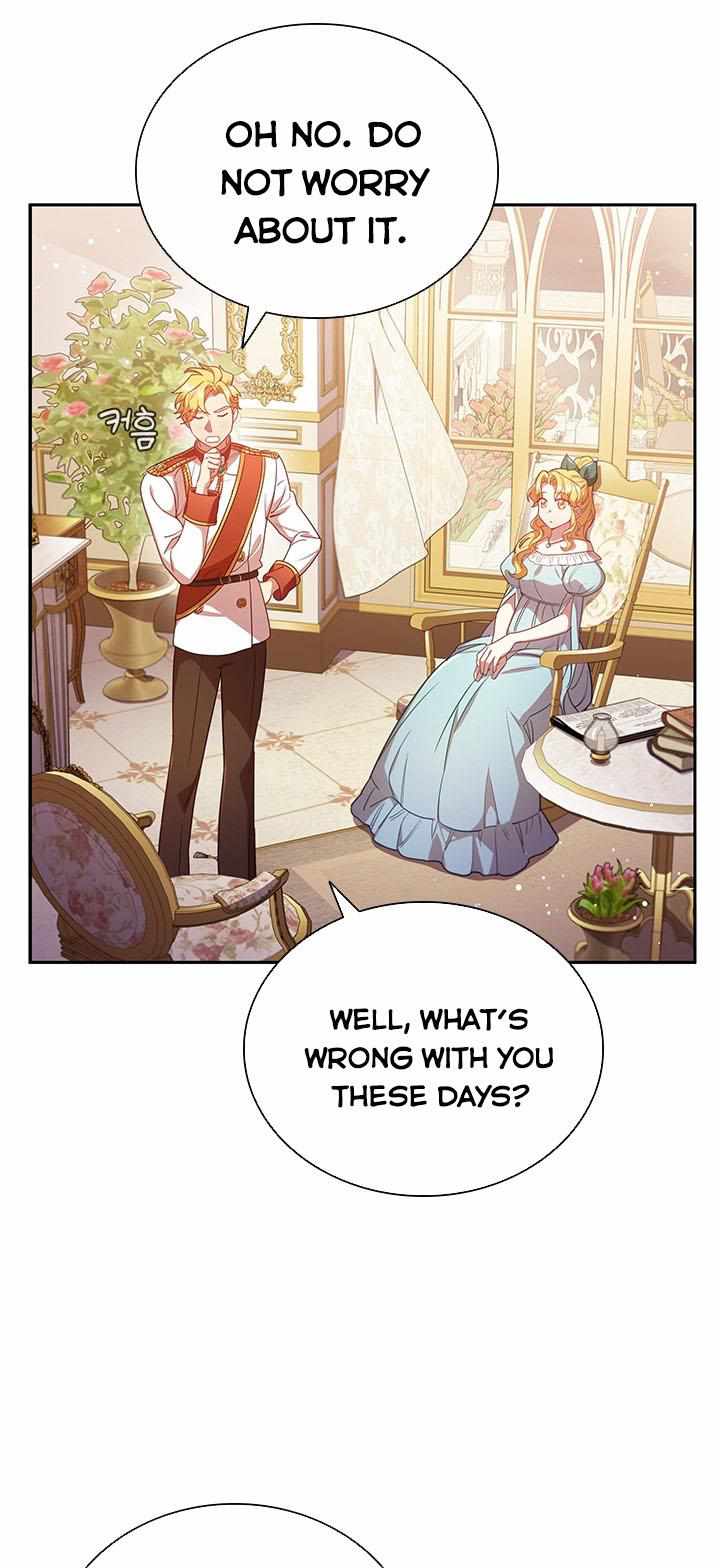 I’m Divorced, But I’m a Chaebol chapter 7 page 10