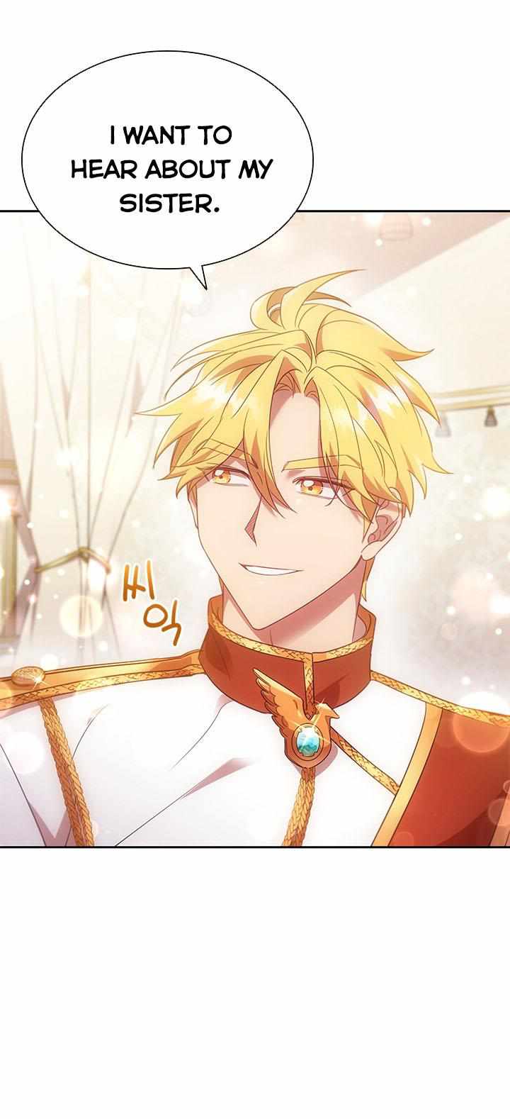 I’m Divorced, But I’m a Chaebol chapter 7 page 15