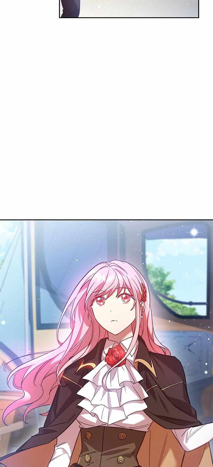 I’m Divorced, But I’m a Chaebol chapter 7 page 19