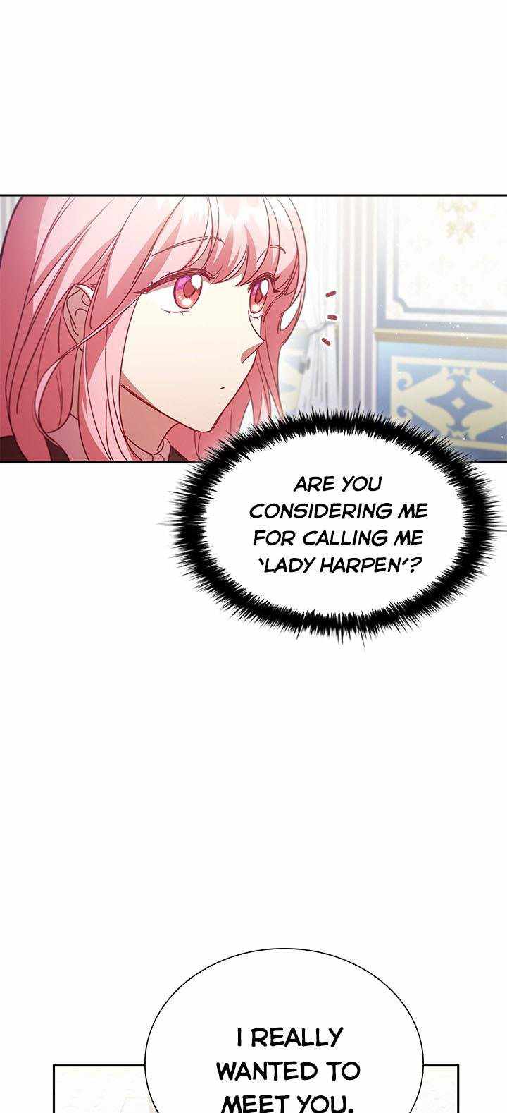 I’m Divorced, But I’m a Chaebol chapter 7 page 27