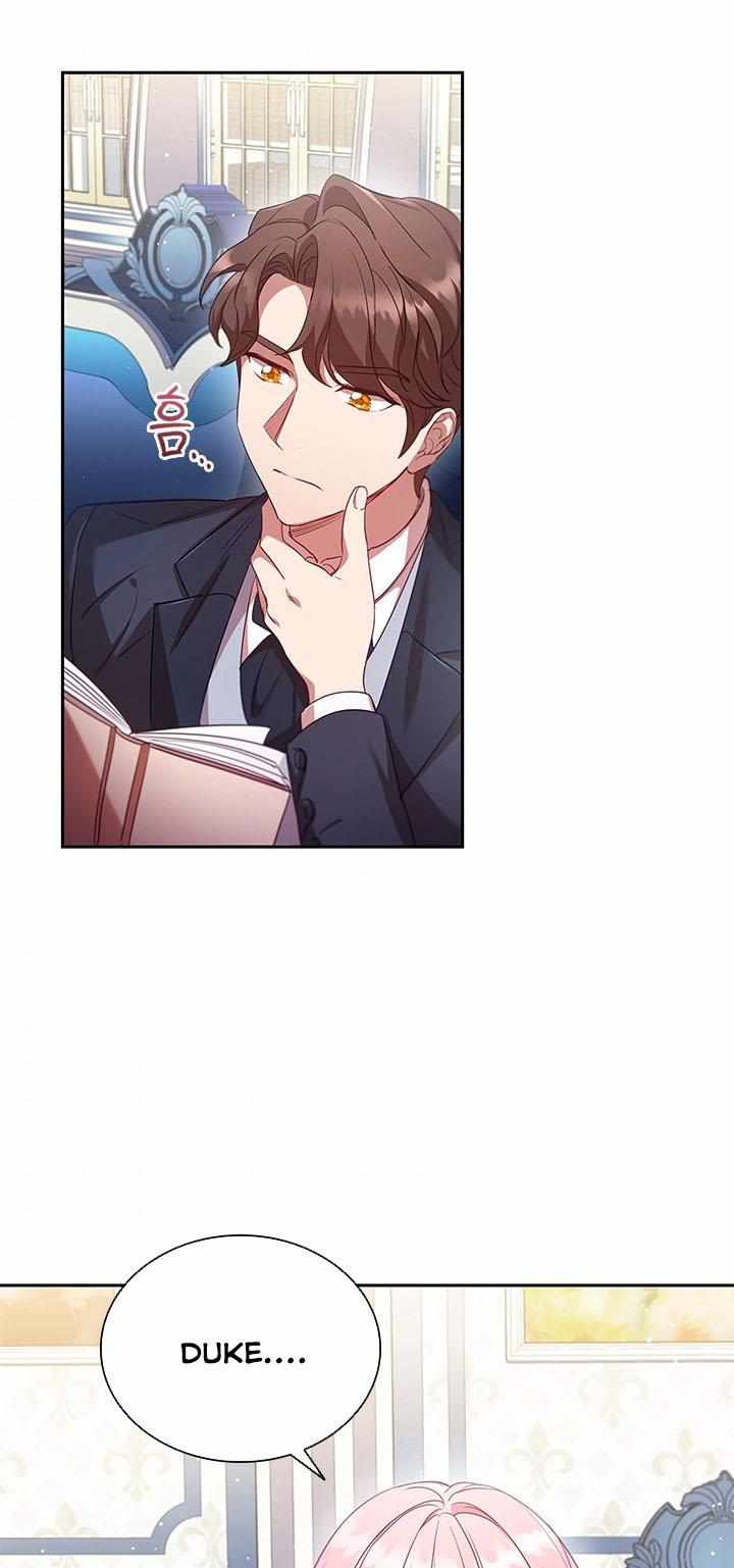 I’m Divorced, But I’m a Chaebol chapter 7 page 39