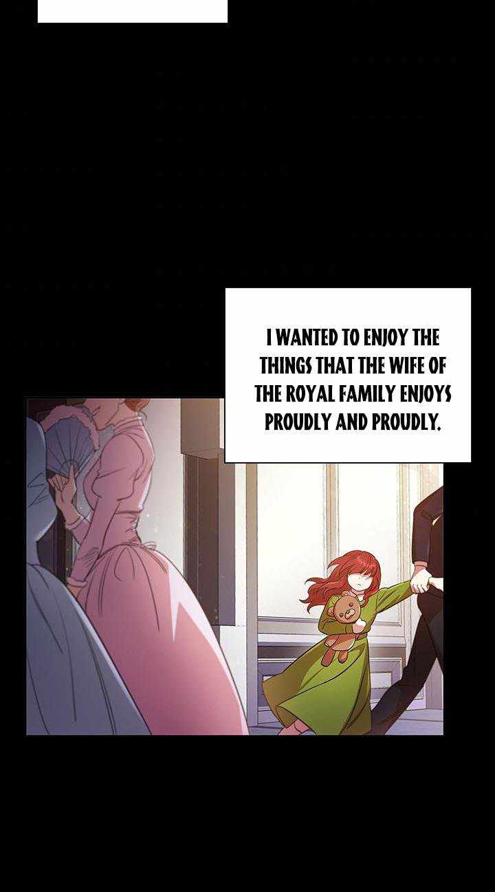 I’m Divorced, But I’m a Chaebol chapter 7 page 48