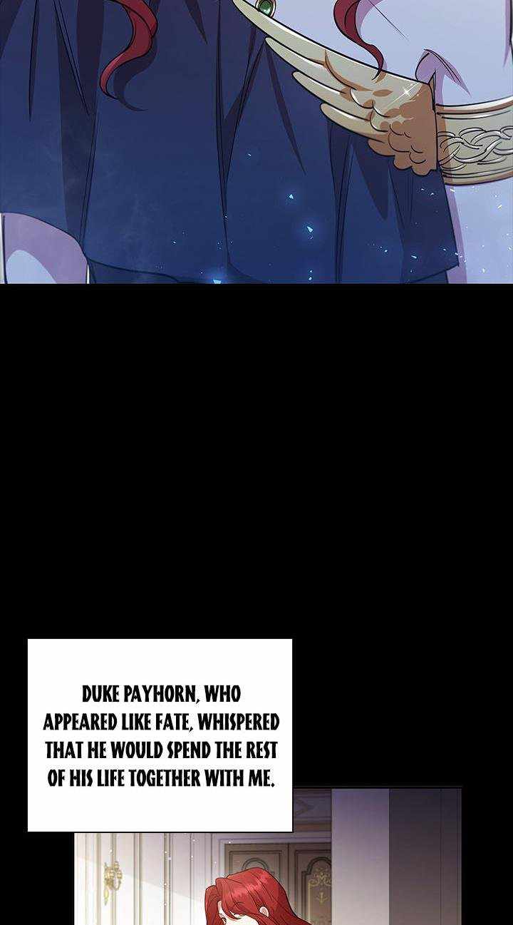 I’m Divorced, But I’m a Chaebol chapter 7 page 51