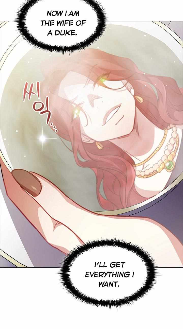 I’m Divorced, But I’m a Chaebol chapter 7 page 53