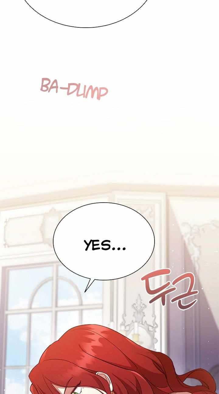 I’m Divorced, But I’m a Chaebol chapter 7 page 55