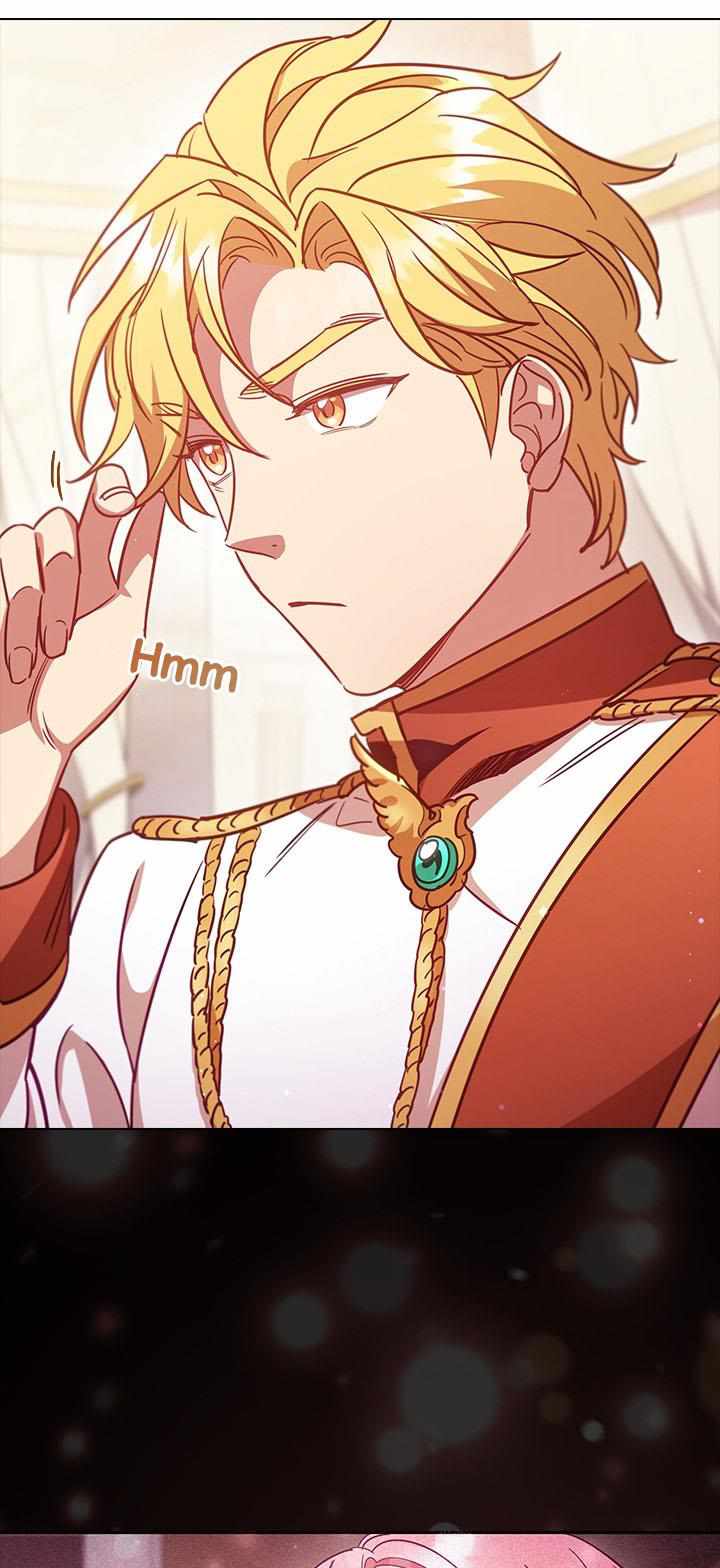 I’m Divorced, But I’m a Chaebol chapter 7 page 6