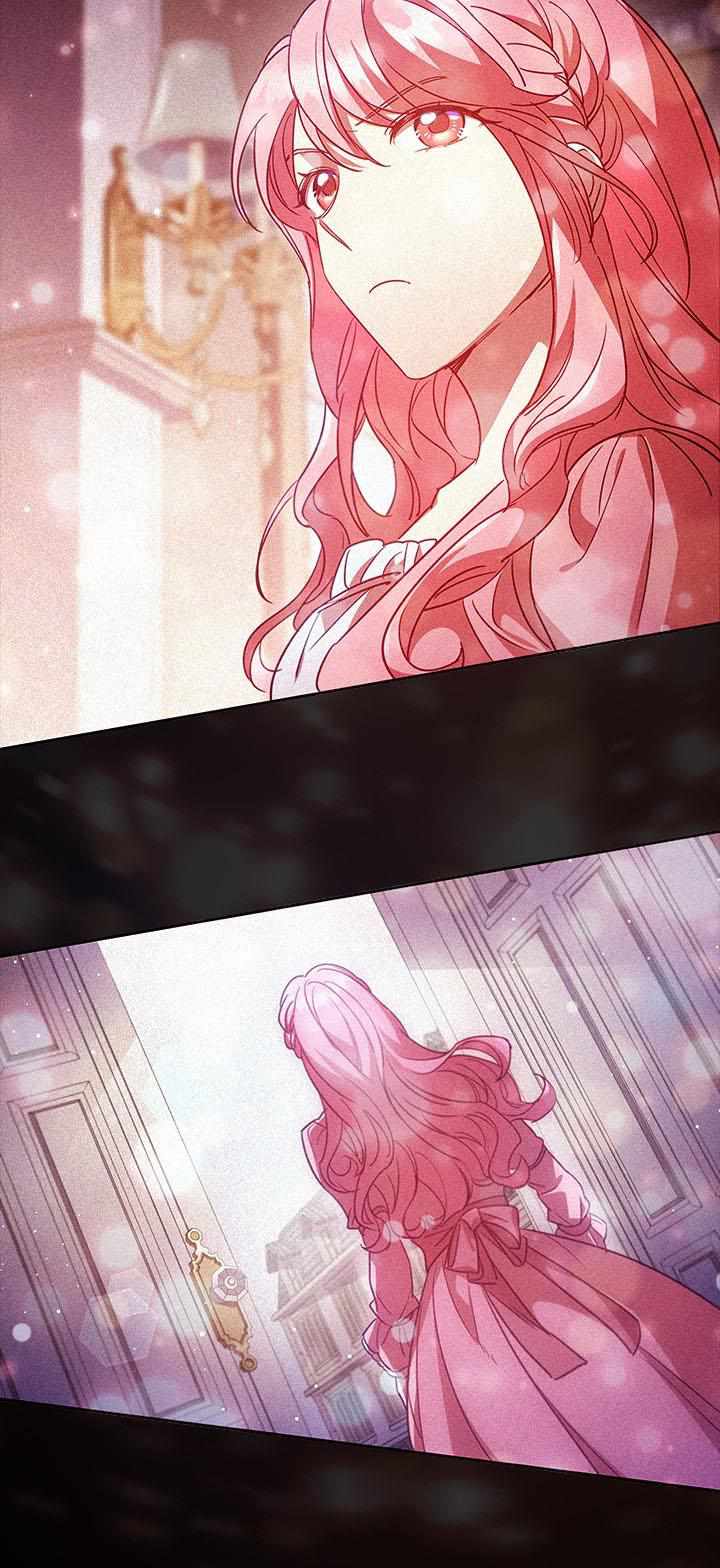 I’m Divorced, But I’m a Chaebol chapter 7 page 7