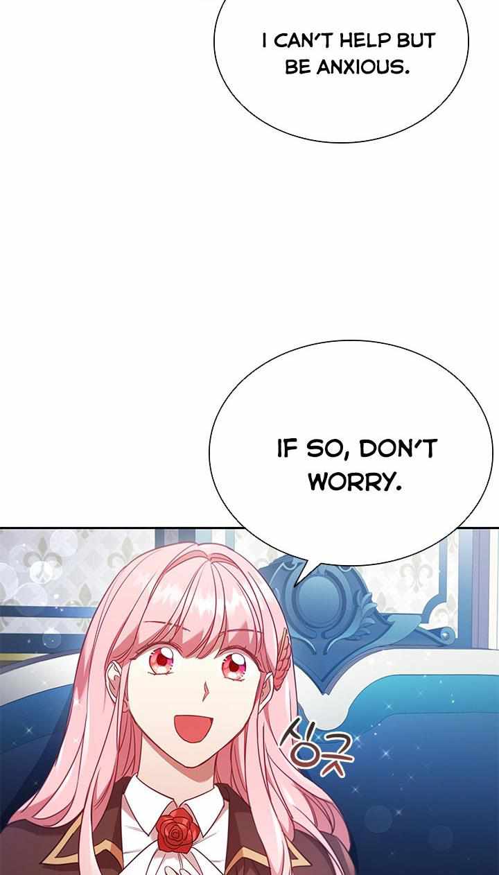 I’m Divorced, But I’m a Chaebol chapter 8 page 11