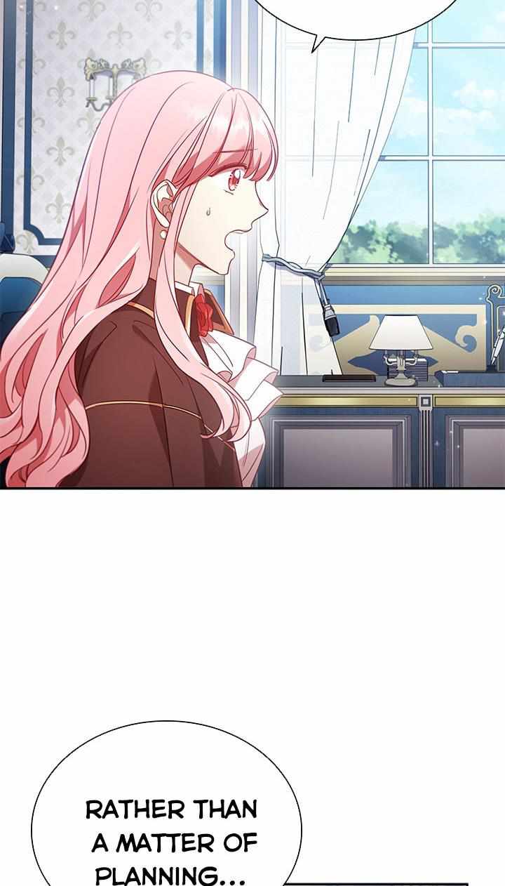 I’m Divorced, But I’m a Chaebol chapter 8 page 2